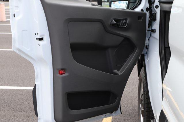 new 2025 Ford Transit-150 car, priced at $49,915