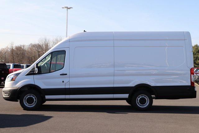 new 2024 Ford Transit-350 car, priced at $55,999