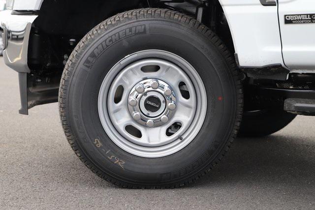 new 2026 Ford F-250 car, priced at $73,729