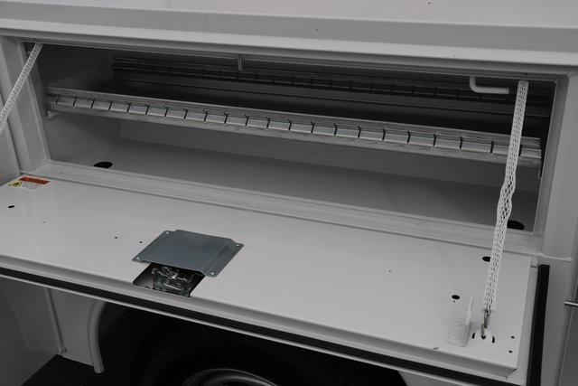 new 2026 Ford F-250 car, priced at $73,729