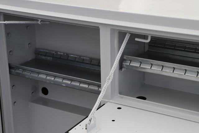 new 2026 Ford F-250 car, priced at $73,729