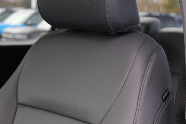 new 2026 Ford F-250 car, priced at $73,729