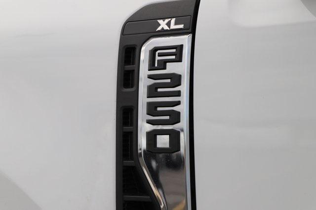 new 2026 Ford F-250 car, priced at $73,729