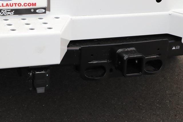 new 2026 Ford F-250 car, priced at $73,729