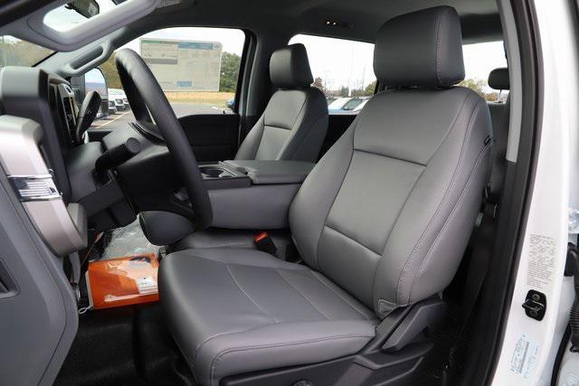 new 2026 Ford F-250 car, priced at $73,729