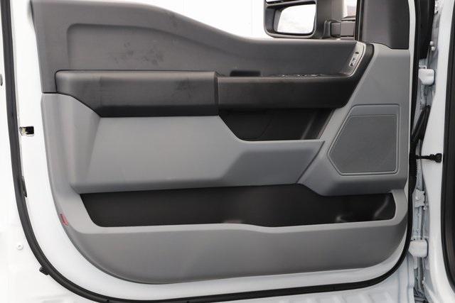 new 2026 Ford F-250 car, priced at $73,729