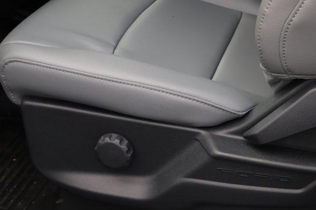 new 2026 Ford F-250 car, priced at $73,729