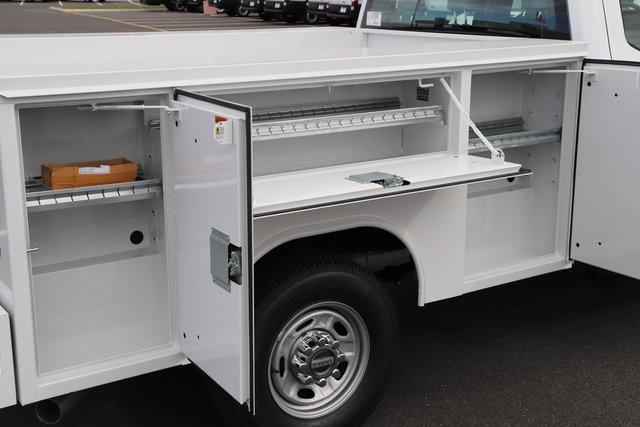 new 2026 Ford F-250 car, priced at $73,729