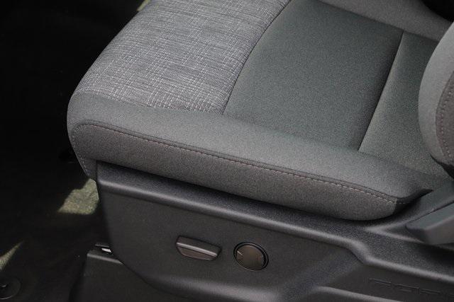 new 2026 Ford F-350 car, priced at $65,925