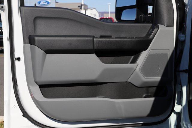 new 2026 Ford F-250 car, priced at $69,169