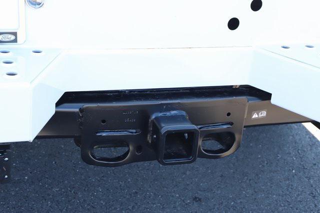 new 2026 Ford F-250 car, priced at $69,169