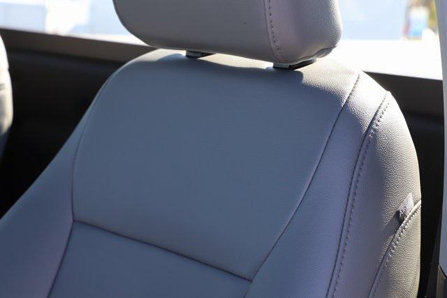 new 2026 Ford F-250 car, priced at $69,169