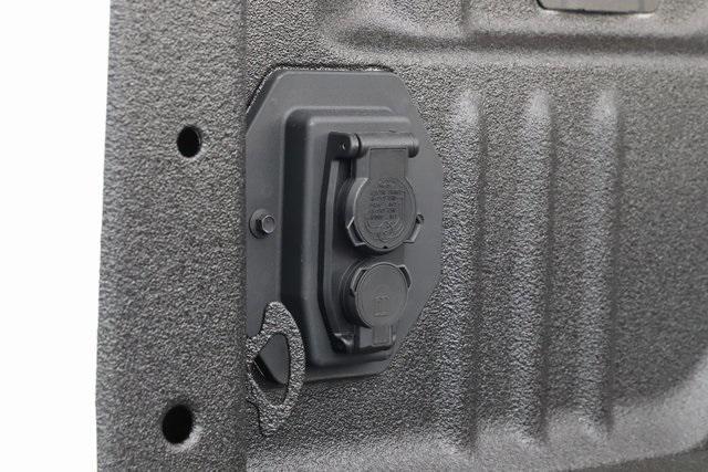 new 2026 Ford F-250 car, priced at $70,999