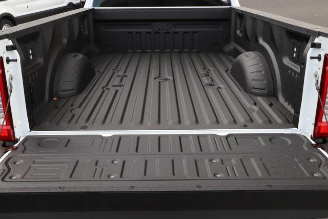 new 2026 Ford F-250 car, priced at $70,999