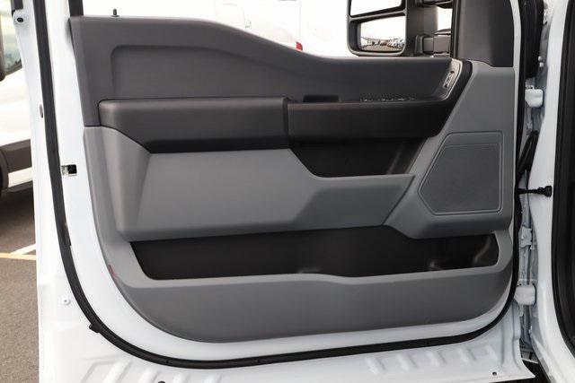 new 2026 Ford F-250 car, priced at $70,999