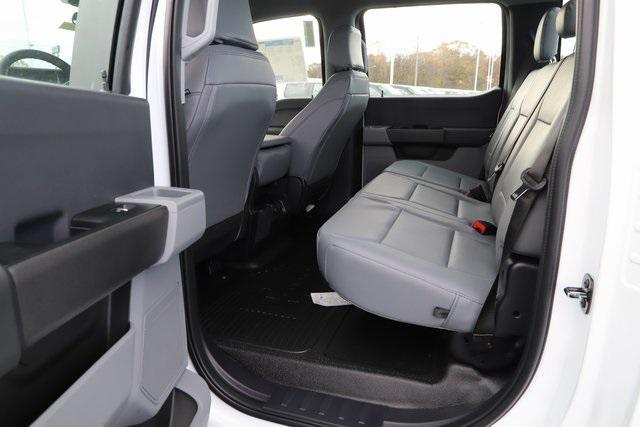 new 2026 Ford F-250 car, priced at $70,999