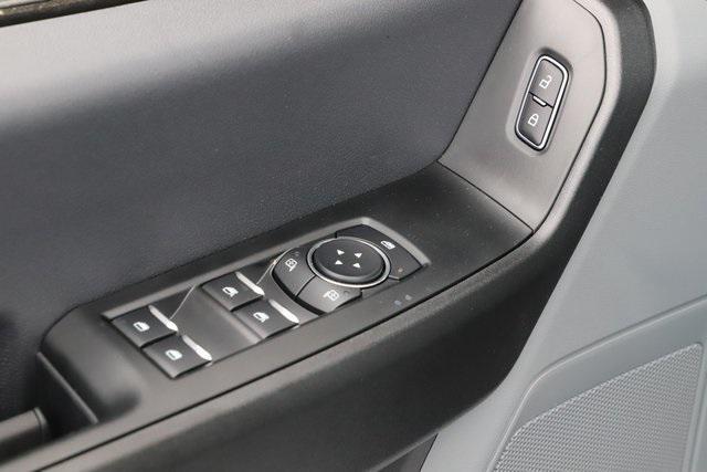 new 2026 Ford F-250 car, priced at $70,999