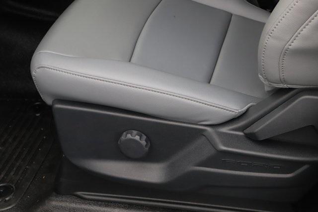 new 2026 Ford F-250 car, priced at $70,999