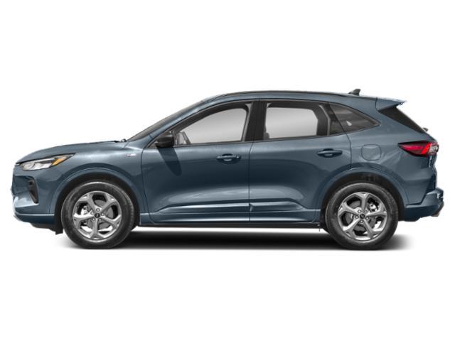 new 2024 Ford Escape car, priced at $34,892