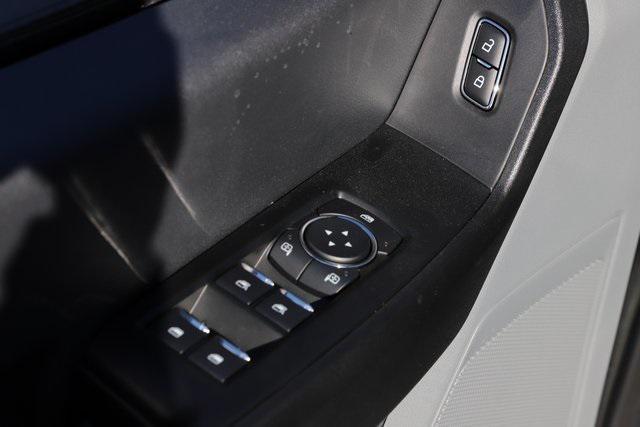 new 2025 Ford F-450 car, priced at $78,950