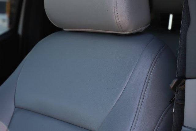 new 2025 Ford F-450 car, priced at $78,950