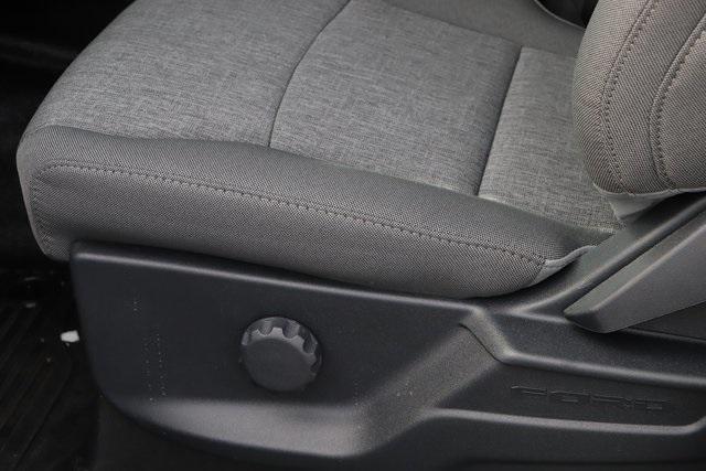 new 2026 Ford F-450 car, priced at $82,999