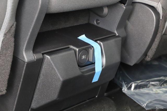 new 2026 Ford F-450 car, priced at $82,999