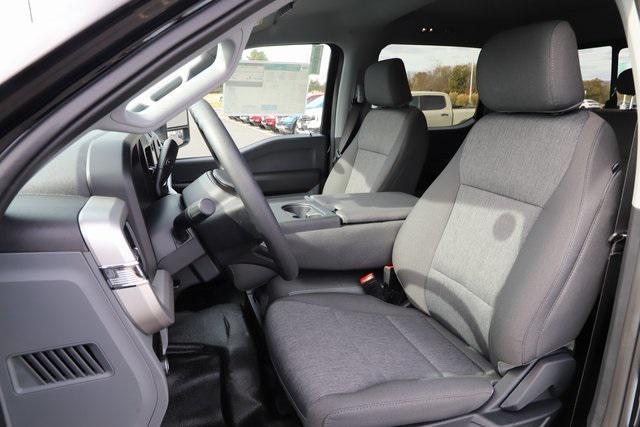 new 2026 Ford F-450 car, priced at $82,999