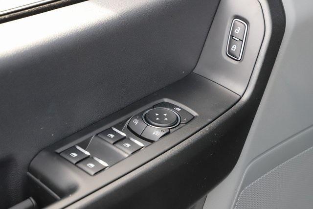 new 2026 Ford F-450 car, priced at $82,999