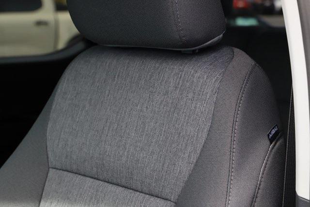 new 2026 Ford F-450 car, priced at $82,999