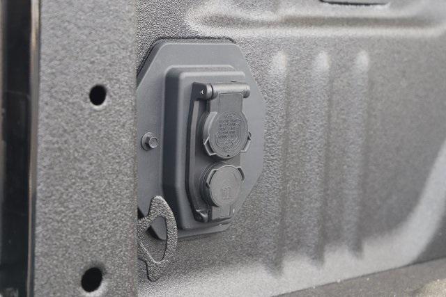 new 2026 Ford F-450 car, priced at $82,999