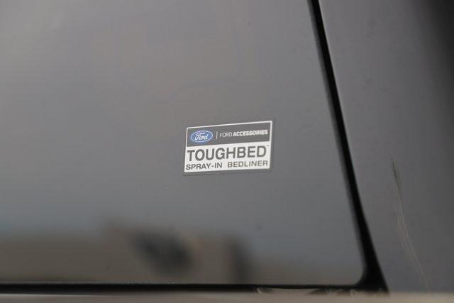 new 2026 Ford F-450 car, priced at $82,999