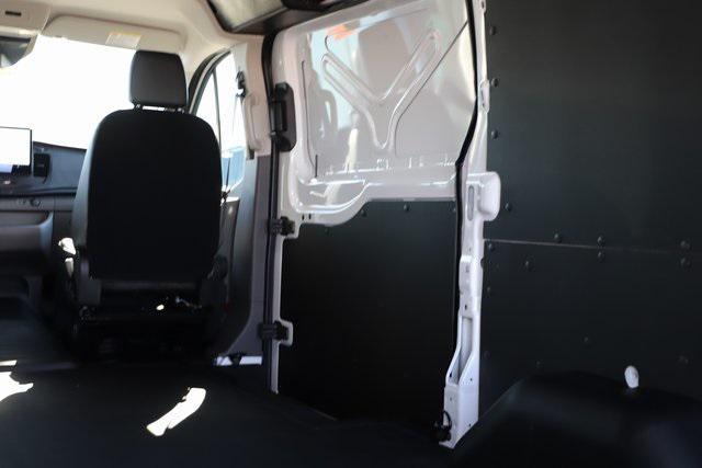 new 2024 Ford Transit-150 car, priced at $47,759