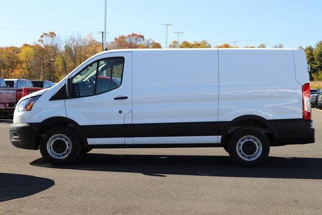 new 2024 Ford Transit-150 car, priced at $49,259