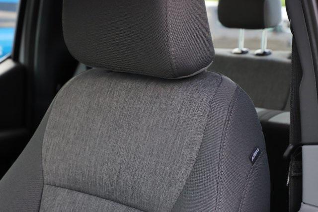 new 2025 Ford F-250 car, priced at $62,260