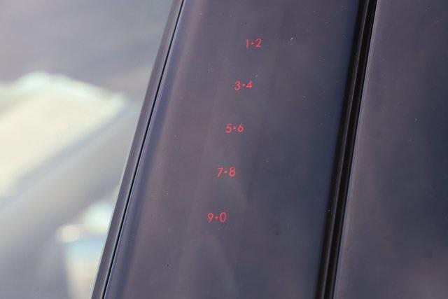 used 2023 Ford Explorer car, priced at $29,681