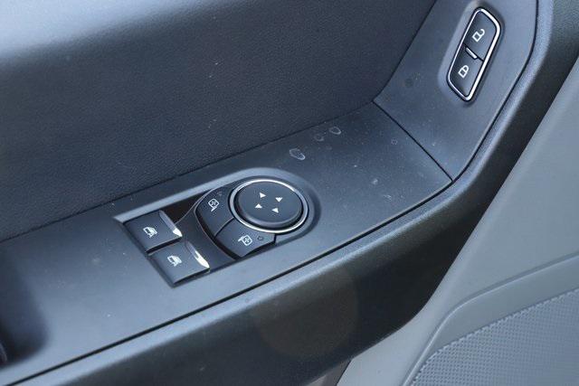 new 2025 Ford F-350 car, priced at $73,409