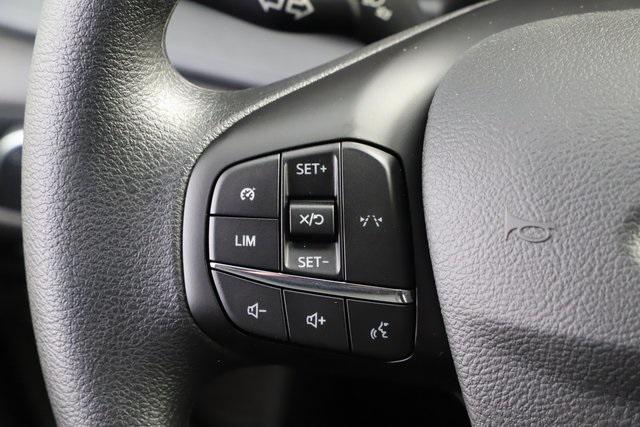 new 2026 Ford Transit-350 car, priced at $58,646