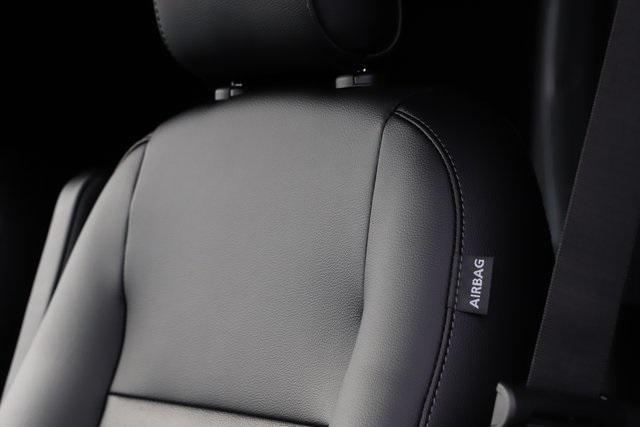 new 2026 Ford Transit-350 car, priced at $58,646