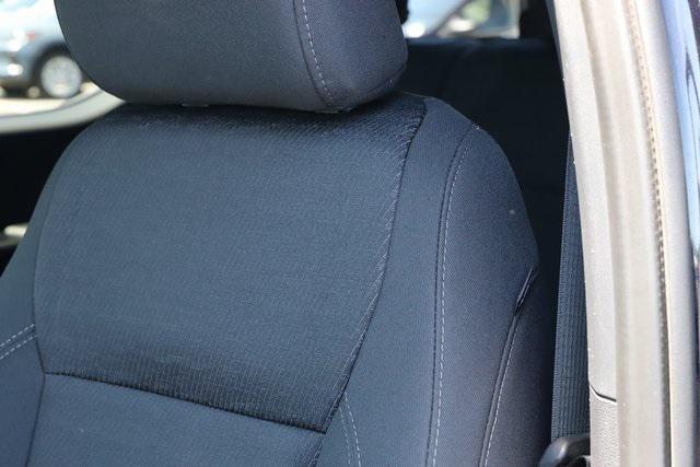 used 2024 Ford F-150 car, priced at $49,000