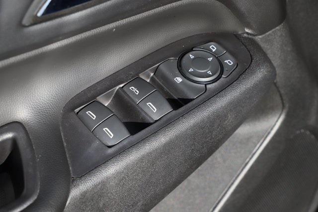 used 2019 Chevrolet Equinox car, priced at $12,465