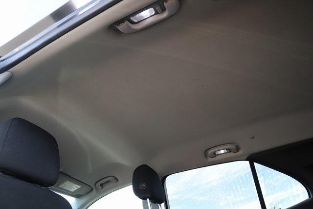 used 2019 Chevrolet Equinox car, priced at $12,465