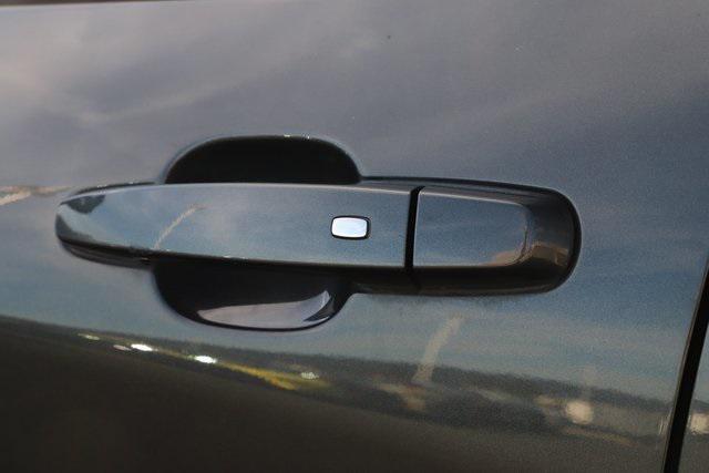 used 2019 Chevrolet Equinox car, priced at $12,465