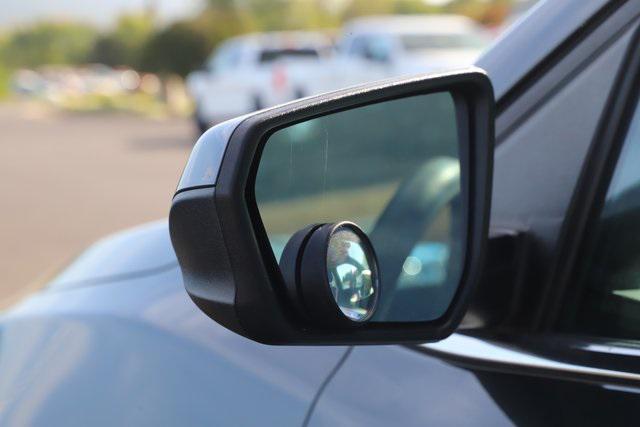 used 2019 Chevrolet Equinox car, priced at $12,465