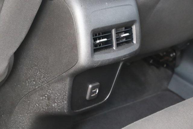 used 2019 Chevrolet Equinox car, priced at $12,465