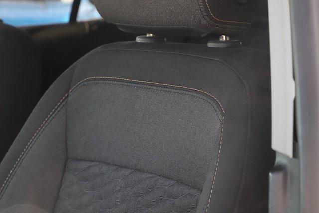 used 2019 Chevrolet Equinox car, priced at $12,465