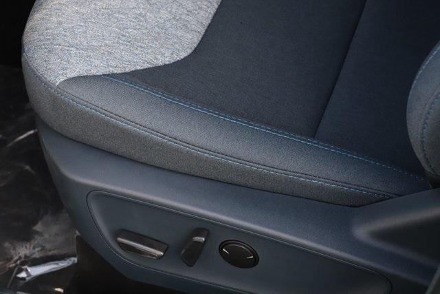 new 2025 Ford Maverick car, priced at $33,599