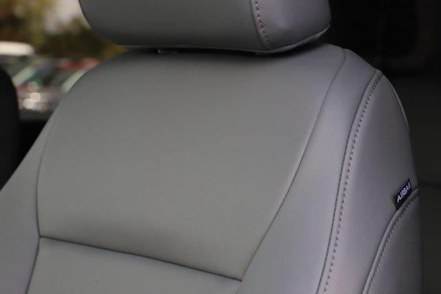 new 2025 Ford F-450 car, priced at $91,900