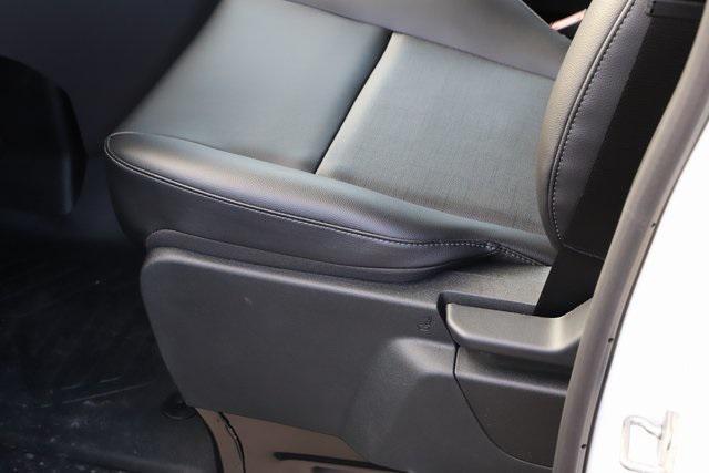 new 2025 Ford Transit-250 car, priced at $54,420