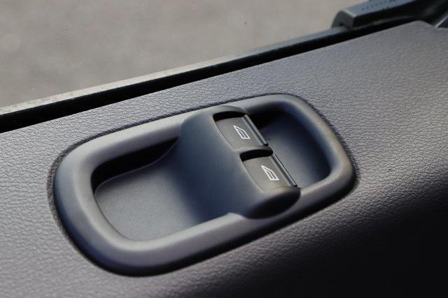 new 2025 Ford Transit-250 car, priced at $54,420